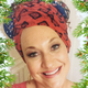 Rachel Dolezal (Instagram)